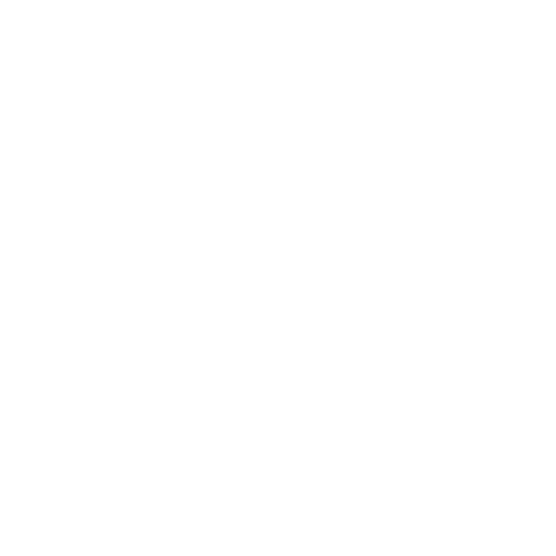 Cardionovum® logo